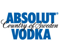 Logo_medium_logo_absolut