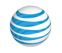 Logo_medium_logo_att