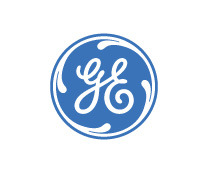 Logo_medium_logo_ge