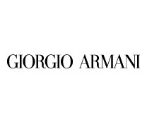 Logo_medium_logo_armani