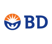 Logo_medium_logo_bd
