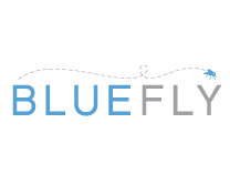 Logo_medium_logo_bluefly