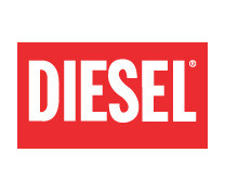 Logo_medium_logo_diesel