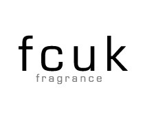 Logo_medium_logo_fcukfragrance