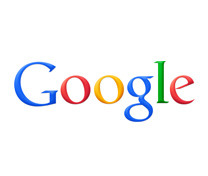 Logo_medium_logo_google