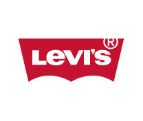 Logo_medium_logo_levis