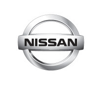 Logo_medium_logo_nissan
