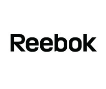 Logo_medium_logo_reebok