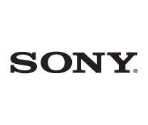 Logo_medium_logo_sony