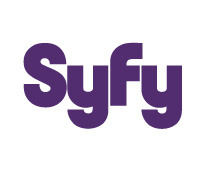 Logo_medium_logo_syfy