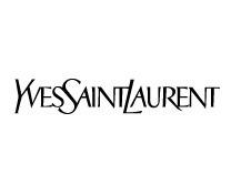 Logo_medium_logo_yvessaintlaurent