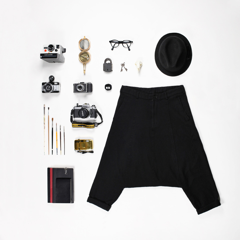 Things_large_connielui