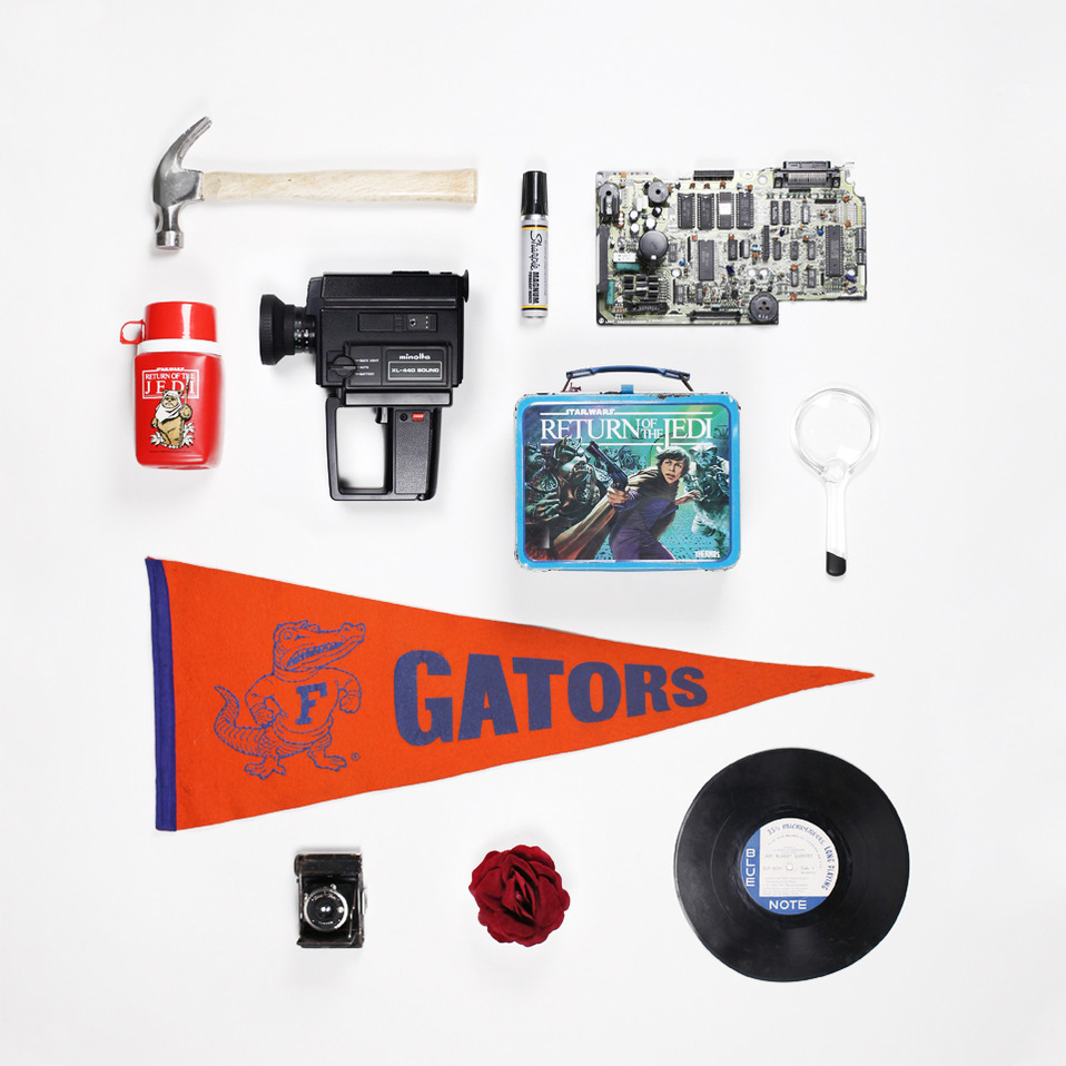 Things_large_jonathanbailey