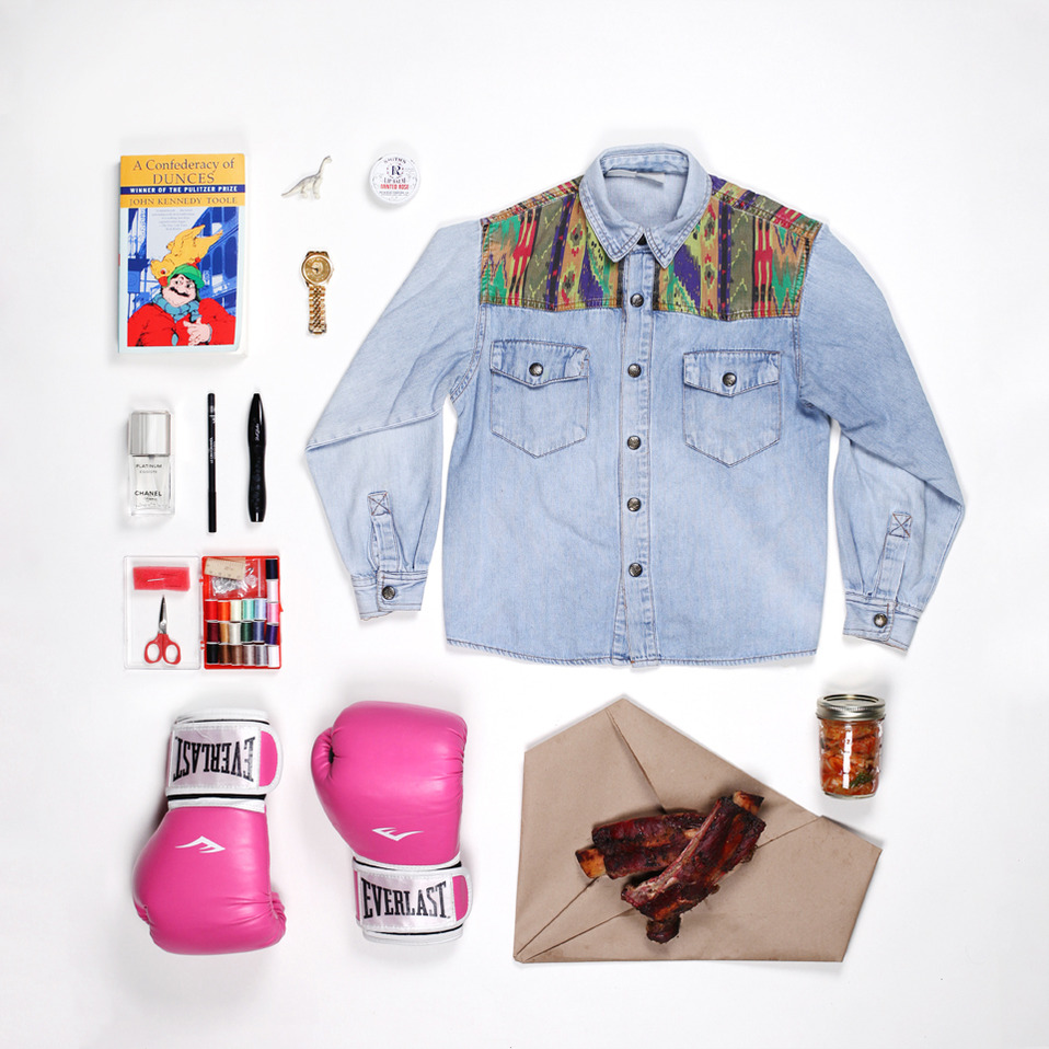 Things_large_kristenleung
