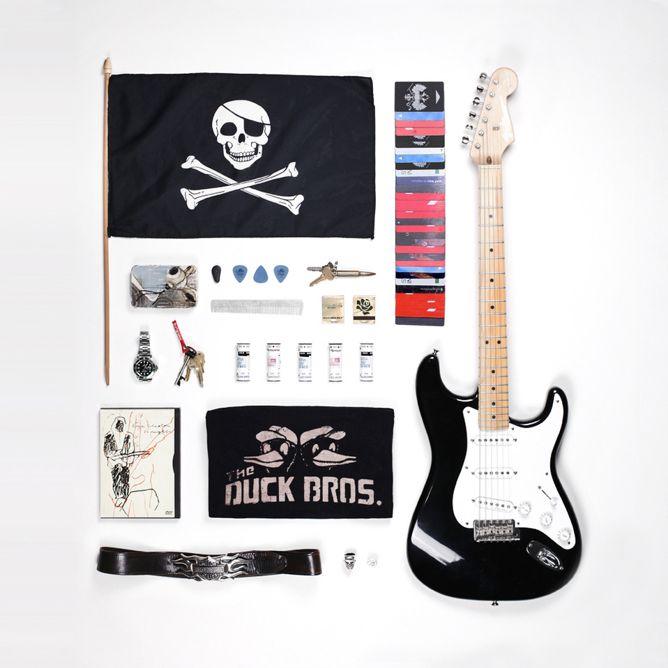 Things_large_kristopherkowal