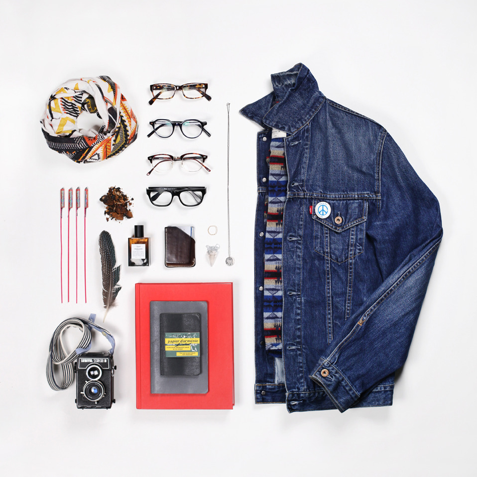 Things_large_michaelventura