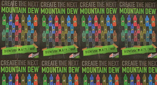 Asset_small_asset_xlarge_dewmoc