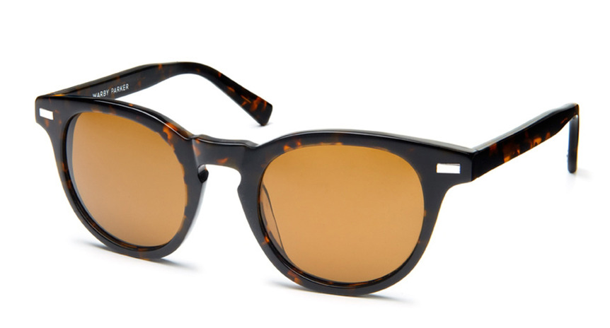 Asset_xlarge_jasper-sunglasses-whiskey-tortosie-angle