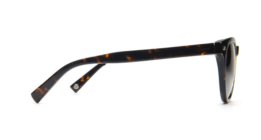 Asset_xlarge_jasper-sunglasses-whiskey-tortosie-side
