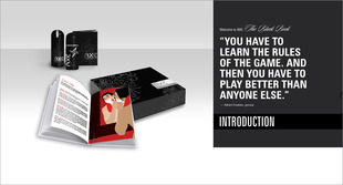 Asset_small_axeblackbook_01