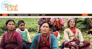 Asset_small_screen-shot-2012-02-23-at-4.20.03-pm