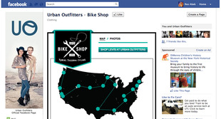 Asset_small_uo_levis_bikeshop_1
