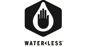 Asset_small_logo-levi_s-waterless-_1600x1200_