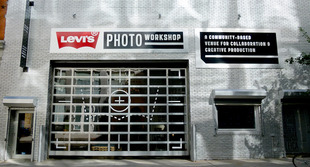 Asset_small_levisphotoworkshop01