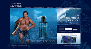 Asset_small_davidoff_coolwater_01