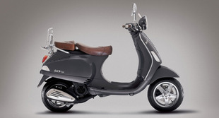 Asset_small_vespa_01