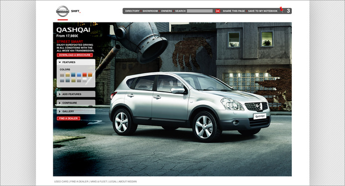 Asset_large_nissan01