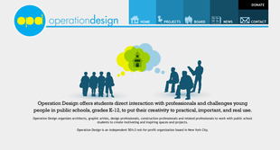 Asset_small_operationdesign02