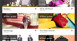 Asset_small_homepage_2
