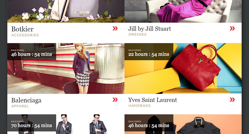 Asset_xlarge_homepage_2