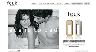 Asset_small_fcukfragrances_01