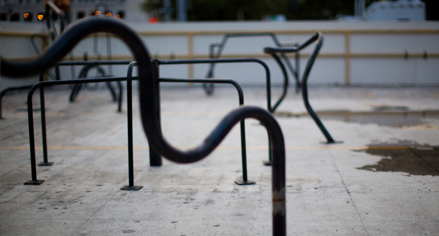 Asset_xlarge_slide_gegarages_11