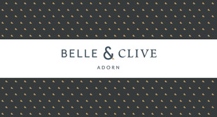 Asset_small_logo_6