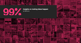 Asset_small_behance_the99percent01
