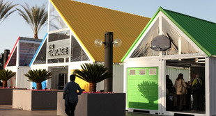 Asset_small_slide_google_garage_960px_517px_10