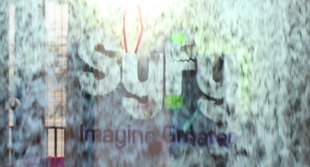 Asset_small_slide_syfy_2012_960px_517px_7