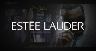 Asset_small_esteelauder
