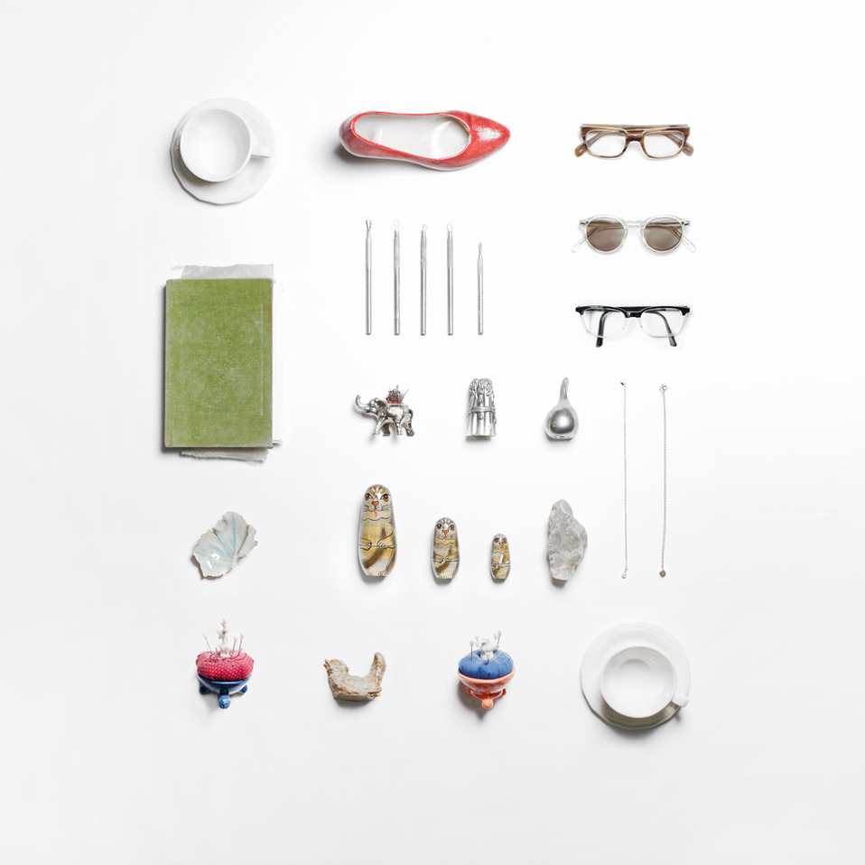 Things_large_emilymetro