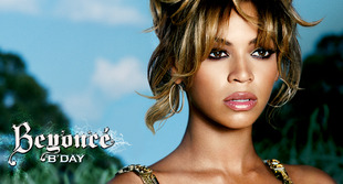 Asset_small_sonybmg_beyonce01