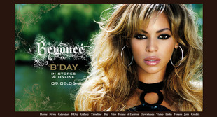 Asset_small_sonybmg_beyonce02