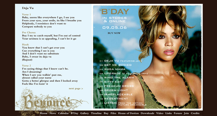 Asset_xlarge_sonybmg_beyonce03