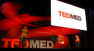 Asset_small_slide_tedmed_960px_517px_1