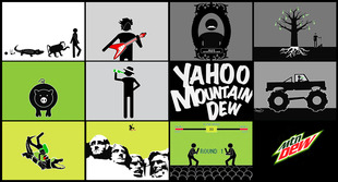 Asset_small_mountaindew_history_01