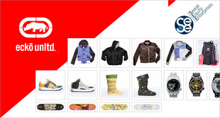 Asset_small_ecko_sweatequity01