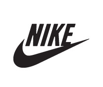 Logo_medium_nike_logo