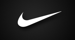 Asset_small_nike_01